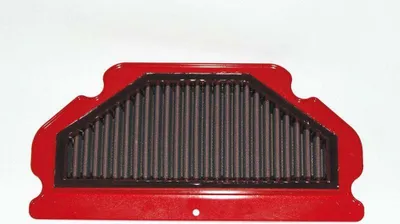 Produktbild von BMC Sportluftfilter für Kawasaki ZX6R/R für ZX6R Ninja ZX636B