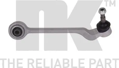 Image de Bras oscillant avant BMW E87/90 05- Bras oscillant arrière