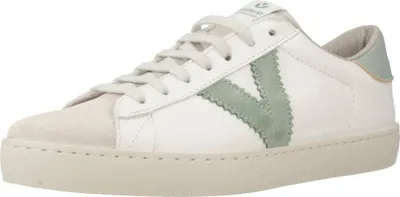 Produktbild von Victoria Berlin Sneakers Damen