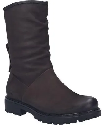 Produktbild von JOSEF SEIBEL Melinda 31 | Stiefel für Damen | Braun
