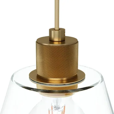 Zdjęcie produktu dla Lampa wisząca COPLEY 43633 Eglo