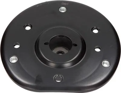 Produktbild von MAXGEAR 72-2955 Federbeinstützlager Vorne für VOLVO XC60 (156) V70 III (135) XC70 II Kombi (136) S80 II (124) V70 III Kasten / Kombi (135)