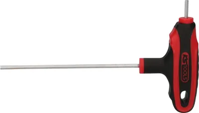 Obrázok produktu pre KS Tools 151.2843 Allen wrench