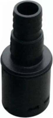 Produktbild von SUNTREND Sammelrohr AnschlussSt NW 38/32