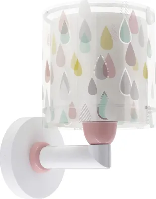 Productafbeelding van Wandlamp