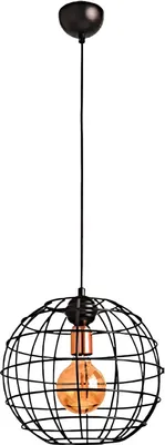 Zdjęcie produktu dla Lampa sufitowa Lampa sufitowa Lampy Oświetlenie salonu 30x75