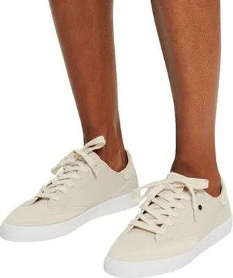 Produktbild von Casual Shoes MAINLINE 072EK1W322/E295 CREAM BEIGE FS 2022, Spocc:41