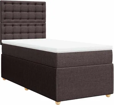 Zdjęcie produktu dla VidaXL 3291928, 90 x 190 mm, 1 szt.