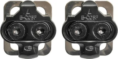 Produktbild von DMR V-Twin Pedal Cleat, +/- 5°
