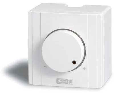 Obrázok produktu pre Helios Ventilatoren BSX, 1 A, 300 g