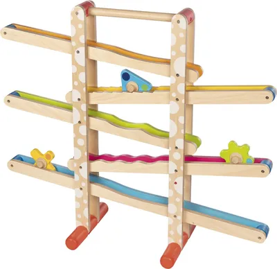 Produktbild von Goki 53926, 2 Jahr(e)