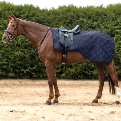 Immagine prodotto di Tappeto Waldhausen Exclusive kidney