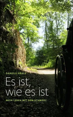 Immagine prodotto di Es ist, wie es ist
