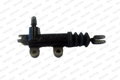 Produktbild von FERODO FHC6158 Kupplungsnehmerzylinder für HYUNDAI ix35 (LM, EL, ELH) für KIA SPORTAGE (SL)