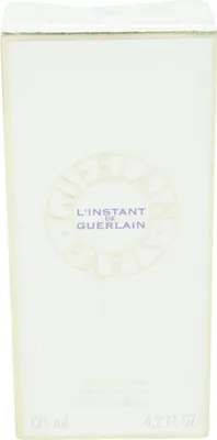 Produktbild von Guerlain Perfumed Deodorant 125ml