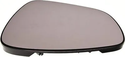 Obrázek produktu pro Vložka Zrcátka Citroen C3,C3 Ii, C5 Iii, Aircross, Ds3, Peugeot 508 I,Sw 02.08- Le