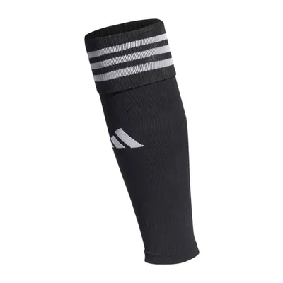 Produktbild von Adidas Team Sleeve 23 Navy Navy Xl