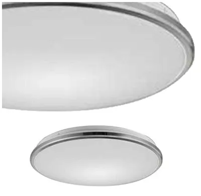 Zdjęcie produktu dla Plafon LED 18W JUNONA 33 AZ2748 Azzardo