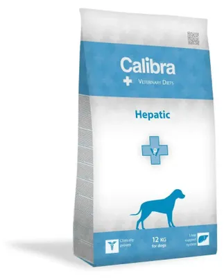 Immagine prodotto di Cibo secco Calibra Adulto 2,3 Kg 2 Kg