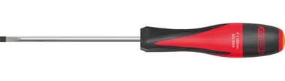 Produktbild von Schlitzschraubendreher 3,5 mm - L.75 mm