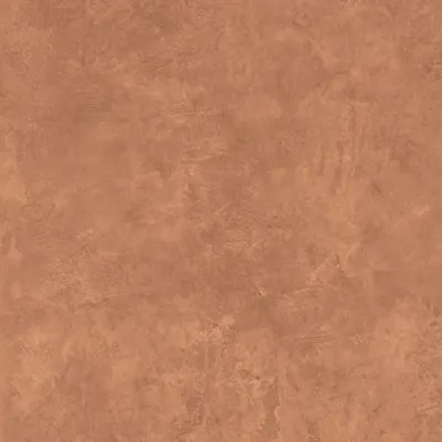 Obrázek produktu pro CASA39 Terakotové dlaždice 120 x 120 cm Gigacer Aromas