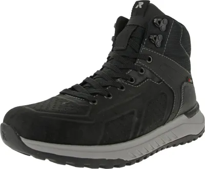 Produktbild von Rieker Evolution Herren Schnürboots 42