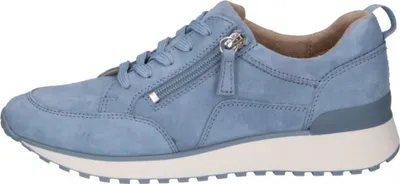 Zdjęcie produktu dla Buty Caprice 92370242818