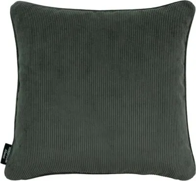 Produktbild von MADISON MH06M072, Grau, Polyester, Zierkissen