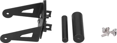 Immagine prodotto di Supporto per navigatore moto Supporto per telefono GPS per 790 Adventure/R/ADV 2019-2021