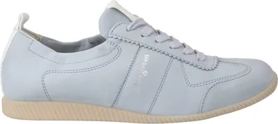 Produktbild von Paul Green Damen Schnürschuh 46811-4, 46811-5, 46811-5.5, 46811-6, 46811-6.5, 46811-7, 46811-7.5, 46833-4, 46833-5, 46833-5.5, 46833-6, 46833-6.5, 46833-7, 46842-4.5, 46842-5, 46842-5.5, 46842-6, 46842-6.5, 46842-7, 46842-7.5 PGR-5522 Aqua 5.5
