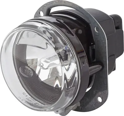 Image de Phares antibrouillard HELLA 1N0 010 294-011