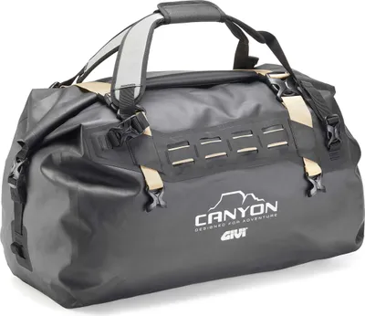 Produktbild von GIVI GRT712C CANYON Tragetasche wasserdicht 40L