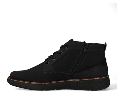 Produktbild von Australian Sneakers Daryl 15.1725.01-S00 Blau-45