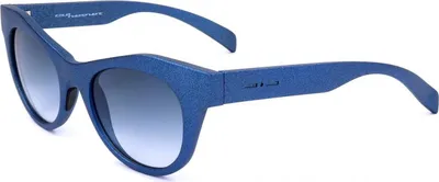 Produktbild von Italia Independent Sonnenbrille I I MOD. 096 TO TOUCH 022.000