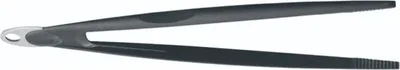 Immagine prodotto di Gefu pinza universale G21600