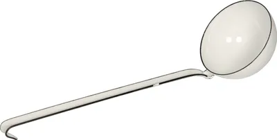 Produktbild von Riess Schöpflöffel 7 cm 0307-033