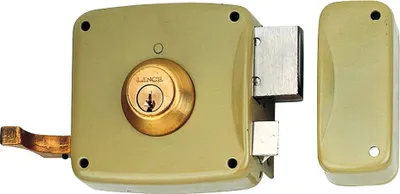 Produktbild von A Forged Tool 03017230, 1,08 kg, 100 mm, 200 mm, 110 mm