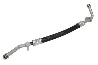 Produktbild von THERMOTEC Hochdruckleitung und Niederdruckleitung Klimaanlage KTT160084 passend für PEUGEOT 308 SW I (4E, 4H)