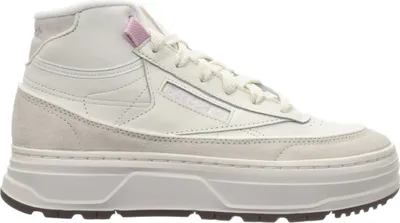 Produktbild von Schuhe Reebok Club C Geo Mid GV7034