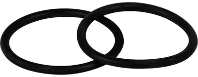 Productafbeelding van Trangia Sluitringen 2-delig Eg25