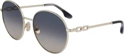 Zdjęcie produktu dla Okulary Victoria Beckham VB231S756