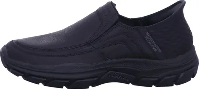 Obrázok produktu pre Skechers RESPECTED-ELGIN black