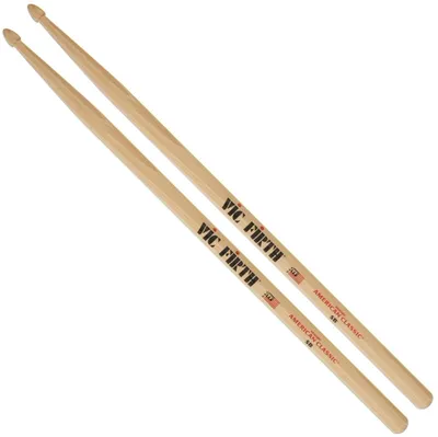 Immagine prodotto di Vic Firth 5B American Classic