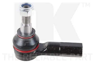 Produktbild von NK Spurstangenkopf Spurstange für FORD Transit Custom V362 Kastenwagen (FY, FZ) 5032561