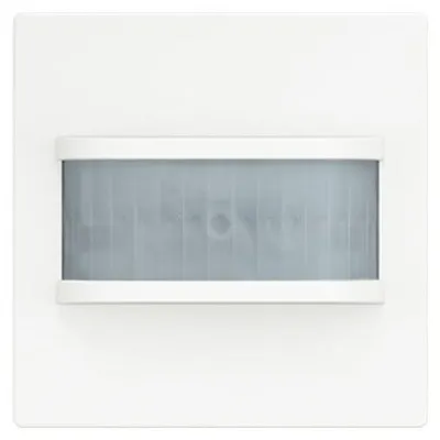 Zdjęcie produktu dla Busch-Jaeger Komfort Sensor BW180 64762-884 (2CKA006800A2967)