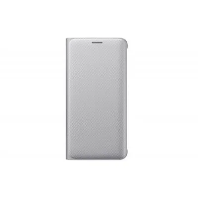 Immagine prodotto di Portafoglio Samsung EF-WG928