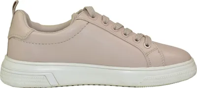 Produktbild von s.Oliver 5-23601-38 Damen Halbschuhe Sneaker, Größe:40 EU, Farbe:Pink