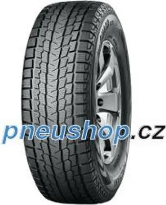 Obrázek produktu pro Yokohama Wi car-tyres Ice Guard G075 ( 19 )