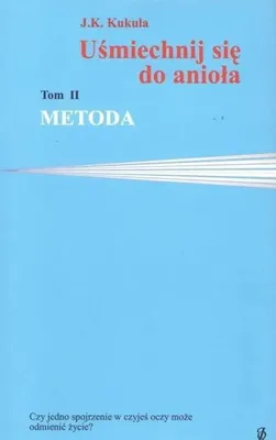 Obrázek produktu pro ISBN 978-83-953-3103-9, Polský, Brožovaná, 242 str.
