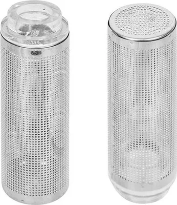 Productafbeelding van AQS voorfilter WATERPRO 12 mm